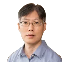 San Francisco &raquo; Data Science Connect