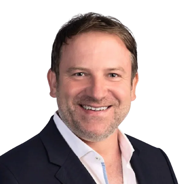ALIGN AI Summits &raquo; Data Science Connect