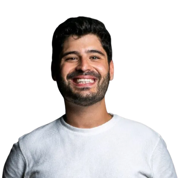 AI &raquo; Data Science Connect