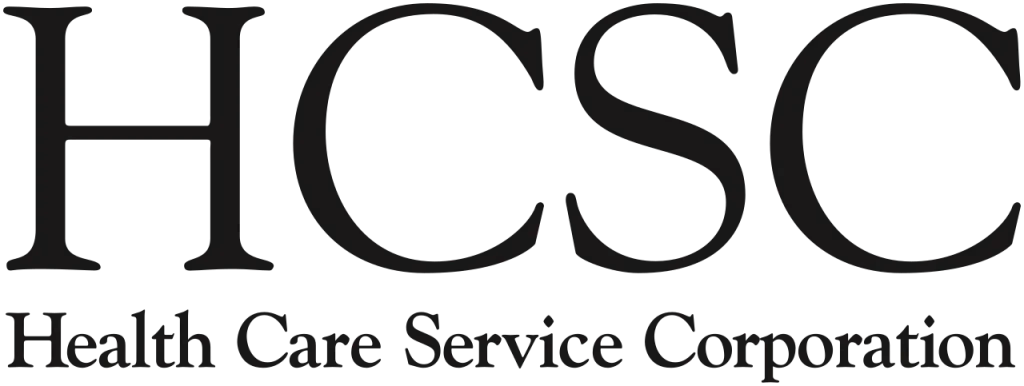 chicago &raquo; Data Science Connect