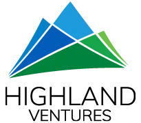 chicago &raquo; Data Science Connect