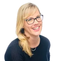 chicago &raquo; Data Science Connect