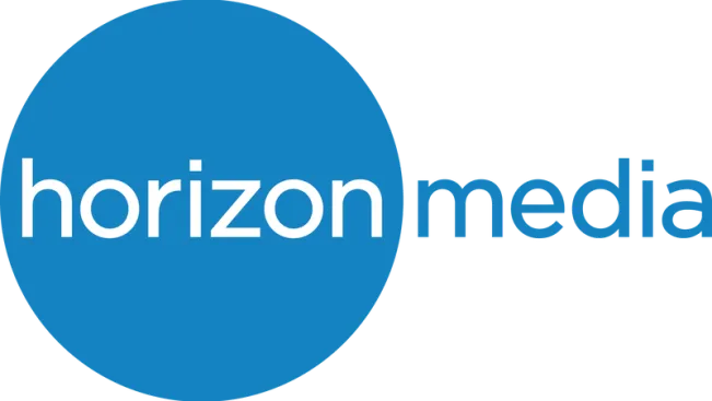 new york city &raquo; Data Science Connect