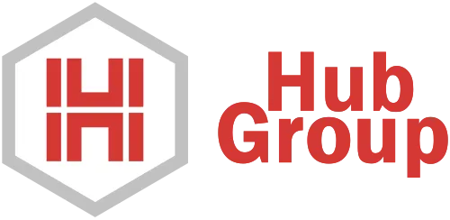 chicago &raquo; Data Science Connect