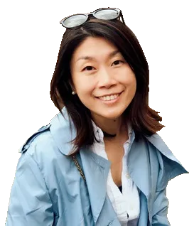 atlanta &raquo; Data Science Connect