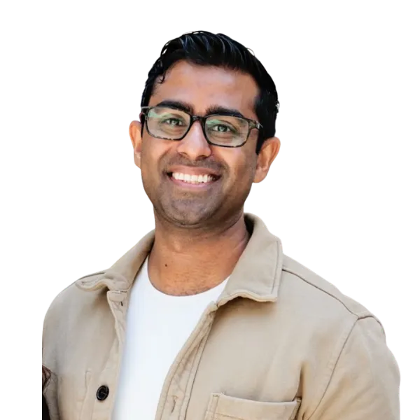 ALIGN AI Summits &raquo; Data Science Connect