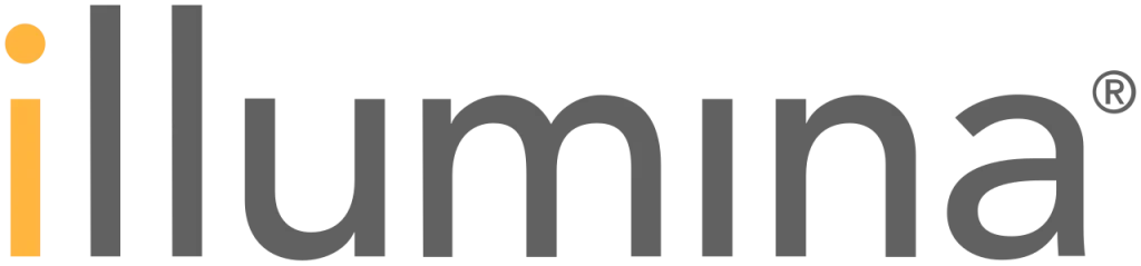 San Francisco &raquo; Data Science Connect