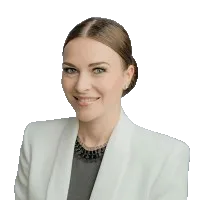 chicago &raquo; Data Science Connect