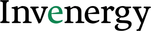 chicago &raquo; Data Science Connect