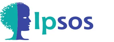 chicago &raquo; Data Science Connect