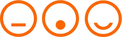 chicago &raquo; Data Science Connect