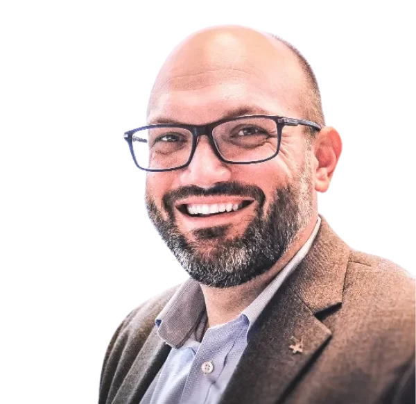 COLLIDE &raquo; Data Science Connect
