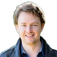 San Francisco &raquo; Data Science Connect