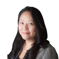 chicago &raquo; Data Science Connect
