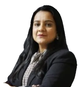 atlanta &raquo; Data Science Connect