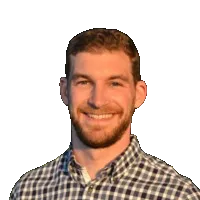 San Francisco &raquo; Data Science Connect