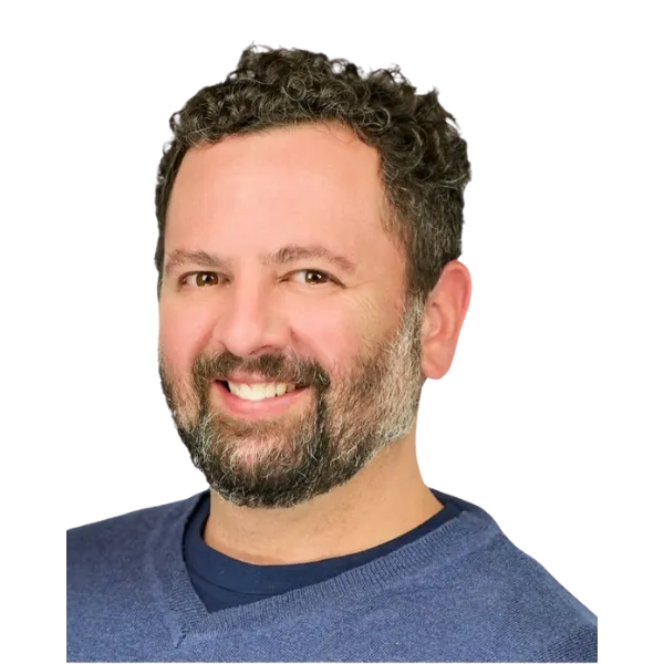 COLLIDE &raquo; Data Science Connect