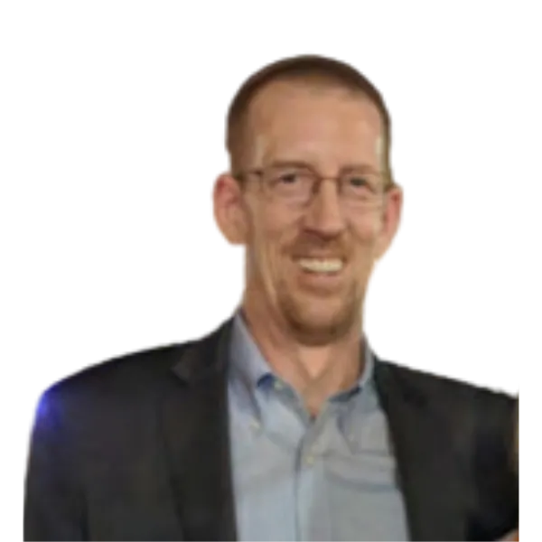 atlanta &raquo; Data Science Connect