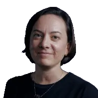 San Francisco &raquo; Data Science Connect