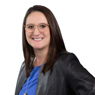 atlanta &raquo; Data Science Connect