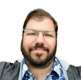 San Francisco &raquo; Data Science Connect