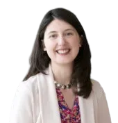 chicago &raquo; Data Science Connect