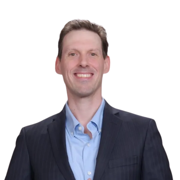 AI &raquo; Data Science Connect