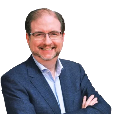 new york city &raquo; Data Science Connect