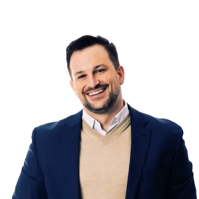 new york city &raquo; Data Science Connect