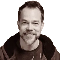 chicago &raquo; Data Science Connect