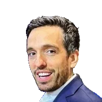 San Francisco &raquo; Data Science Connect