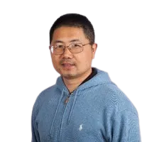 new york city &raquo; Data Science Connect