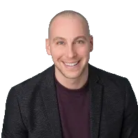 chicago &raquo; Data Science Connect