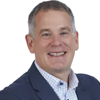 chicago &raquo; Data Science Connect