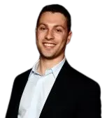 chicago &raquo; Data Science Connect