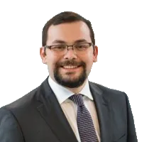 chicago &raquo; Data Science Connect