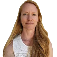 San Francisco &raquo; Data Science Connect