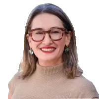 San Francisco &raquo; Data Science Connect