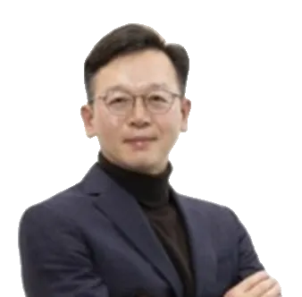 San Francisco &raquo; Data Science Connect