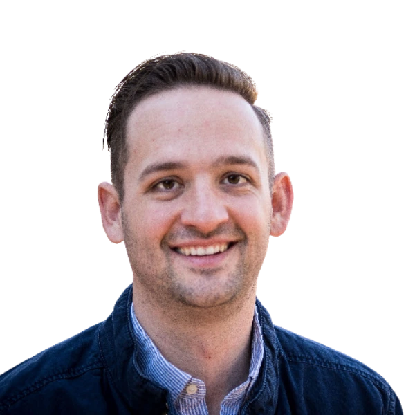 AI &raquo; Data Science Connect