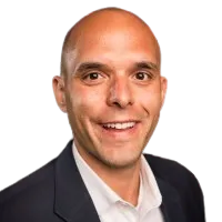 chicago &raquo; Data Science Connect