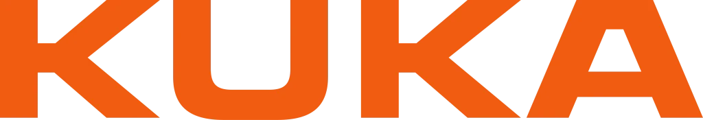 San Francisco &raquo; Data Science Connect