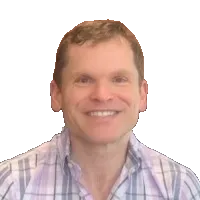 atlanta &raquo; Data Science Connect