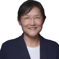 chicago &raquo; Data Science Connect
