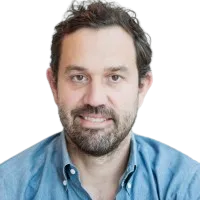 San Francisco &raquo; Data Science Connect