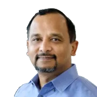 atlanta &raquo; Data Science Connect