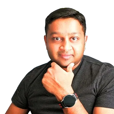 COLLIDE &raquo; Data Science Connect