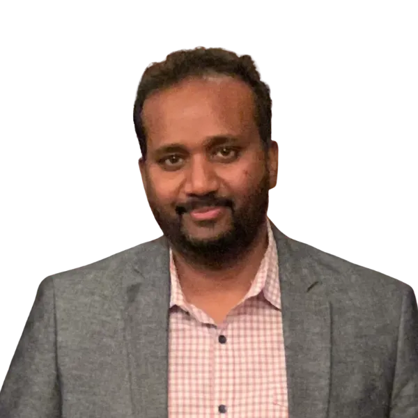 AI &raquo; Data Science Connect