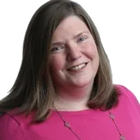 atlanta &raquo; Data Science Connect