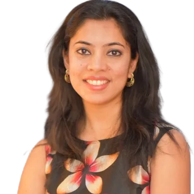 new york city &raquo; Data Science Connect